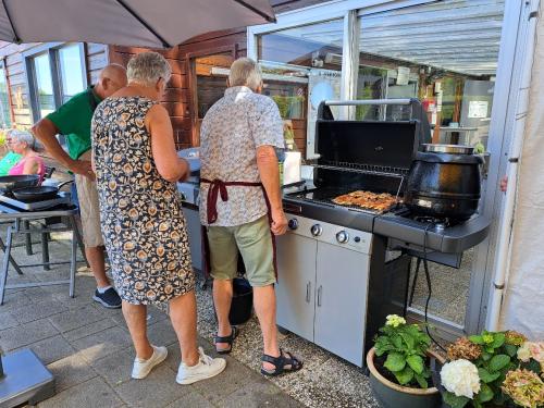 bbq 2024 (10)