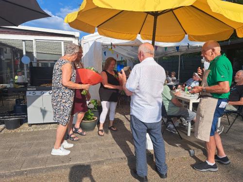 bbq 2024 bloemen (1)