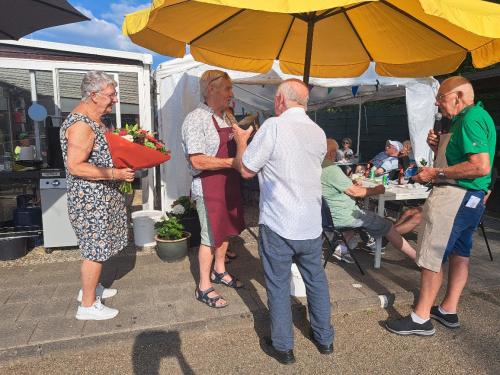 bbq 2024 bloemen (2)