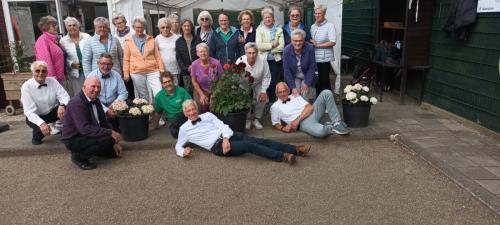 ladies day allemaal (4)